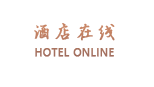 扬州宾馆